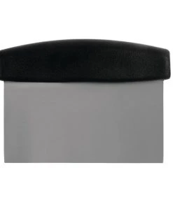 Vogue Teigschaber -Schneider-Geschäft a6e92b2b 4c97 4754 bbdc c440ef0887f6