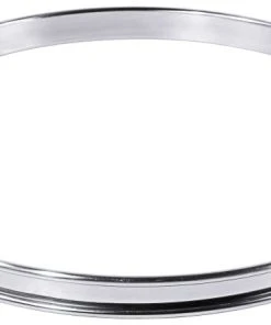 Contacto Tortenbodenring, Flach 26 Cm -Schneider-Geschäft a744734c a17d 470c a9cf 71927f2136d6 2