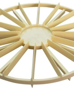 Null Charma Kaman Premium Verstellbarer Kuchenring/Kuchenrahmen Ø 16-33cm 9 Null Charma Kaman Premium Verstellbarer Kuchenring/Kuchenrahmen Ø 16-33cm -Schneider-Geschäft a7647205 6187 4a9e 9822 d8de18cd1de5 2