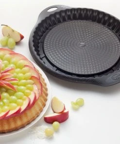 Null Dr. Oetker Obstkuchenform Quicheform Tarteform Backform Kuchenform 13 Null Dr. Oetker Obstkuchenform Quicheform Tarteform Backform Kuchenform -Schneider-Geschäft a7cc9b76 a681 45da 8c57 14ee3055a72a