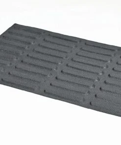 Esmeyer 1 X SCHNEIDER Backform AIR - Eclairs 40cm X 5h 5