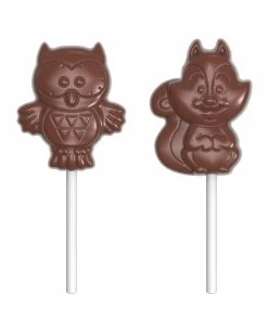 Null Schneider Schokoladen-Form 275x135 Mm -K 0