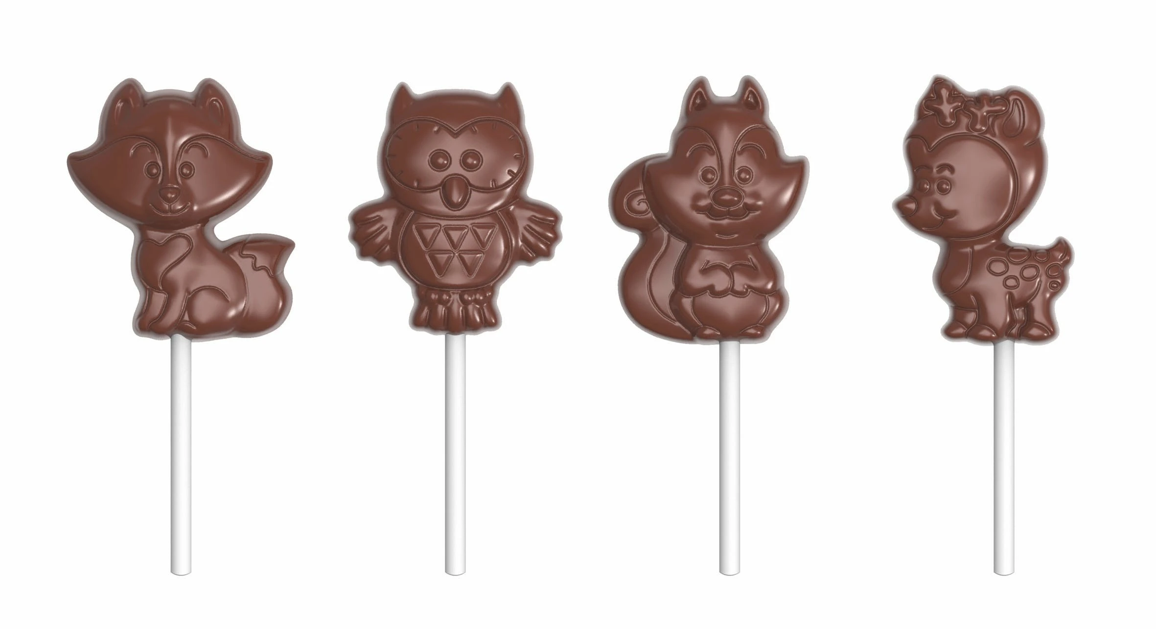 Null Schneider Schokoladen-Form 275x135 Mm -K 0 3 Null Schneider Schokoladen-Form 275x135 Mm -K 0 – Bild 3