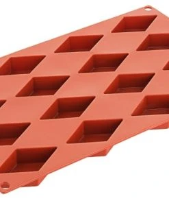 Contacto Backmatte Backmatte Macarons -Schneider-Geschäft a80ce6fe ad7e 416a 8f28 9b9c57ac2233