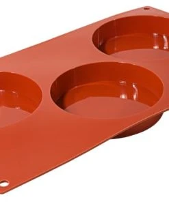 Contacto Backmatte Raute -Schneider-Geschäft a85343ab 9aee 4c91 8a73 dc76b0067d38 3