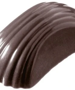 Esmeyer 1 X SCHNEIDER Schokoladen-Form 275x175 Mm 33x33x5 -Schneider-Geschäft a85bd69a 6fe4 45e4 b642 e0e1fbab7fbf 3