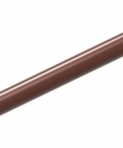 Esmeyer Schneider Schokoladen-Form 275x135 Mm 42,5x31x18,5mm/ 2x7St./ 10,5gr -K -Schneider-Geschäft a8610c3b 46a5 49a9 83e1 dc7820fb0101 4