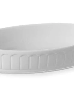 Hendi Ofenform Rustica, Rechteckig -Schneider-Geschäft a86c9492 3f00 491e b9a3 f1867b207e0c