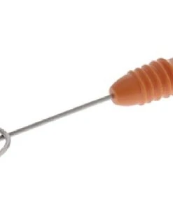 Esmeyer 1 X SCHNEIDER Pralinen-Tunkgabel 4zinkig