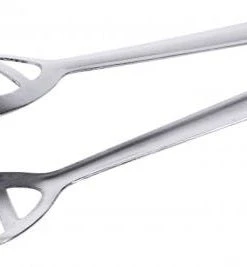 Contacto 7x Allzweckzange Aus Edelstahl, Materialstärke 0,8 Mm, Hochglänzend, Mit Feder -Schneider-Geschäft a8775212 8a82 43cd ba84 6a23badac967 3