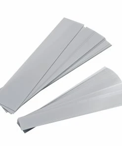 Esmeyer Schneider Folie HPVC Glasklar 80 My Stark Höhe 60 Mm, Lauflänge 200 M -Schneider-Geschäft a8827656 6f99 4dc2 af5a 929bbd52bc0e 1 scaled