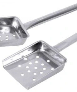 Contacto 3x Pommes Frites Schaufel Aus Polyamid -Schneider-Geschäft a890fbe7 31b8 4844 9ab3 f38b93cee699 10