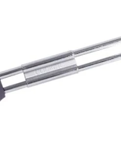 Null Matfer Bourgeat Backpinsel Naturborsten 2,5cm -Schneider-Geschäft a8daa3ec b612 47d3 879e b2625fd9f3a9 2