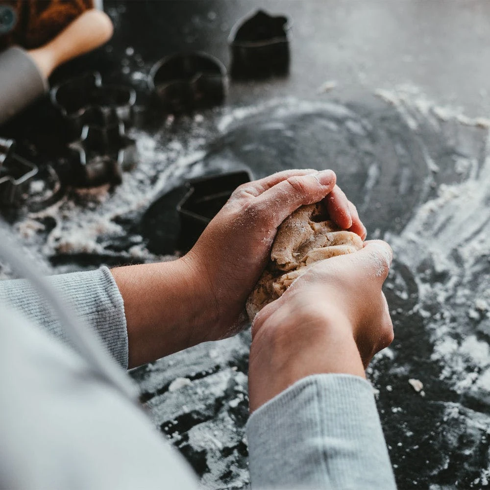 Hendi Kuchenform, 260x100x75 Mm 6 Hendi Kuchenform, 260x100x75 Mm – Bild 6