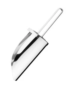 Vogue Edelstahl Schaufel 1,5L -Schneider-Geschäft a9561435 9a95 4d37 a7bb 55cf0a66abe1