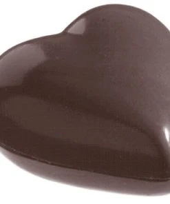 Esmeyer 1 X SCHNEIDER Schokoladen-Form Herz Groß -K 28x22,6x16 9 Esmeyer 1 X SCHNEIDER Schokoladen-Form Herz Groß -K 28x22,6x16 -Schneider-Geschäft a96813f1 79ad 4ebf aa25 f5b32908ec98