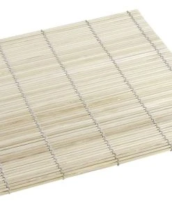 Contacto Deckel Zur Abteilplatte, Matt -Schneider-Geschäft a98aa9c3 bc12 4c25 8897 2dd9657c19b1 1