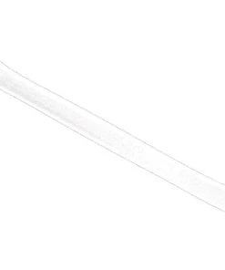 Esmeyer 1 X SCHNEIDER Marzipan-Modellierstab Nr. 6 Nr. 6 / No. 6 -Schneider-Geschäft a9bc9752 8cc7 41f3 9a77 15375a5e8525 2