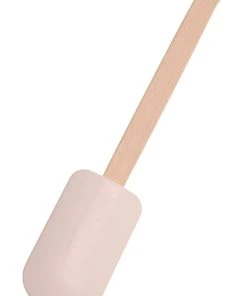 Westmark 30832270 Woody Teigschaber | Stiel Aus Buche | Naturkautschuklaffe -Schneider-Geschäft a9d1a83f 9991 4174 9796 dd0ed411f159 scaled