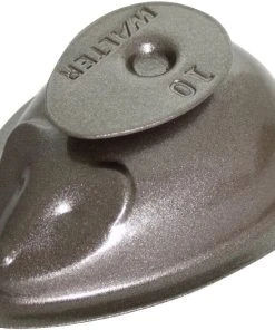 Esmeyer 1 X SCHNEIDER Igelform 100 X 40 Mm