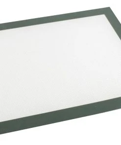 Contacto 3x Silikon-Backmatte. ZYLINDER Mit 8 Formen Aus Reinem Silikon. Format: 30 X 17.5 Cm Durchmesser: 6 Cm. Höhe: 3.5 Cm -Schneider-Geschäft aa1a4460 2cea 41b0 92d6 d773032e00ba 1