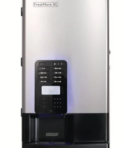 Null Bonamat Frischbrühgerät 1 X 3,20 L / 2 X 1,30 L 11 Null Bonamat Frischbrühgerät 1 X 3,20 L / 2 X 1,30 L -Schneider-Geschäft aa4c9c17 4923 4756 ad38 5076d9bd4cb2 3