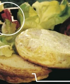 Contacto Backmatte Pyramide 50 X 50 Mm -Schneider-Geschäft aae33514 263b 41f2 ac0a 53937bfbcc5d