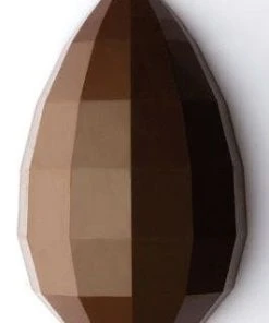 Null Schokoladenform Ei -Schneider-Geschäft ab034393 842d 403a bc23 9aa5c7026a4e