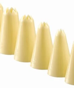 Esmeyer Schneider Stielschaber Mit Holzgriff Aus Buche 32 Cm, Laffe Gummi -Schneider-Geschäft ab2d211b dc17 493c a335 a77fa1a3765b 1