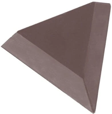 Esmeyer 1 X SCHNEIDER Magnet-Form 275x135 Mm 35x28x14 2 Esmeyer 1 X SCHNEIDER Magnet-Form 275x135 Mm 35x28x14 – Bild 2