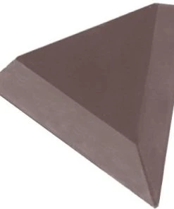 Esmeyer 1 X SCHNEIDER Magnet-Form 275x135 Mm 46x40x15