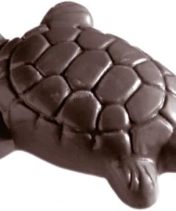 Esmeyer 1 X SCHNEIDER Schokoladen-Form 275x135 Mm- Double Mould- 26x38x27 10 Esmeyer 1 X SCHNEIDER Schokoladen-Form 275x135 Mm- Double Mould- 26x38x27 -Schneider-Geschäft ab586390 dafc 4345 a45b 12a060dfba93 3