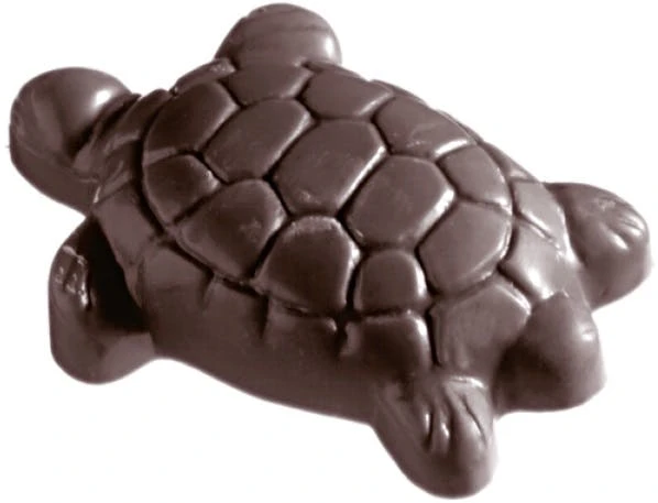 Esmeyer 1 X SCHNEIDER Schokoladen-Form 275x135 Mm 29x29x20 3 Esmeyer 1 X SCHNEIDER Schokoladen-Form 275x135 Mm 29x29x20 – Bild 3