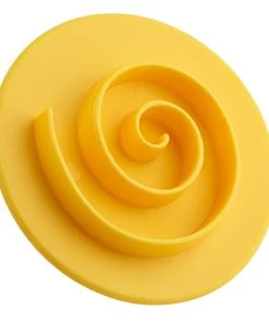 Contacto Fondantausstecher Sternfrucht -Schneider-Geschäft ab7c204e ee2d 4ef9 9e11 a4497e79489c 1