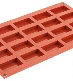 Contacto 3x Backmatte Amaretti -Schneider-Geschäft ac4a577c e020 4b98 b59a 0e620e2994ca