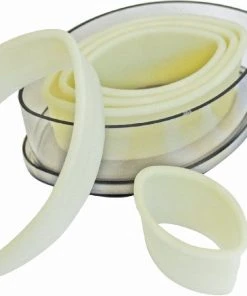 Esmeyer 1 X SCHNEIDER Ausstechersatz Zahlen 15 Teilig 150 / 60x45 Mm -Schneider-Geschäft ac636d2a e247 4dbf 9daa 2ab3e066bfe4 1