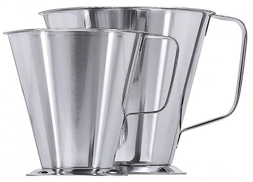 Null Bonamat Heißgetränkezubereiter 1x3,20 L/2x1,30 L 7 Null Bonamat Heißgetränkezubereiter 1x3,20 L/2x1,30 L – Bild 7