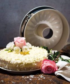 Null Dr. Oetker Springform Kuchenbackform Antihaft Rundform Kranzform Backform 13 Null Dr. Oetker Springform Kuchenbackform Antihaft Rundform Kranzform Backform -Schneider-Geschäft acb2e20d 3774 4ac2 880c 21a0dbb65521