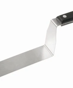 Esmeyer 1 X SCHNEIDER Tortenringpalette POM 17/25 Cm