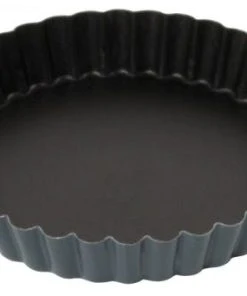 Contacto 7x Antihaft-Tortelettform Aus Stahl. Beschichtet Mit Hochwertiger EXOPAN®- PTFE- -Schneider-Geschäft ad1090a9 d2aa 4181 8467 bde58b3ecc3a