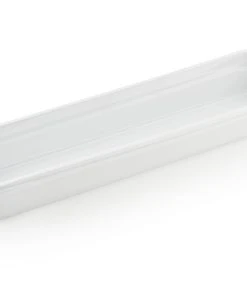 Was-germany WAS Germany - GN Schale 1/1-065, Porzellan (4945011) -Schneider-Geschäft ad37ca77 526b 4ca2 9a81 b185ab51e2de 3