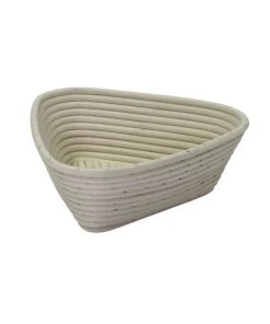 Schneider® Schneider Polyethylen Mehlschaufel 110ml -Schneider-Geschäft ad47ec24 53fb 4a0c 87e4 c83df8e96f2e 2