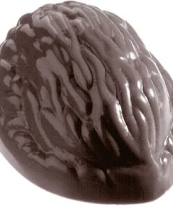 Esmeyer 1 X SCHNEIDER Schokoladen-Form5 Blumenfig. - K Ø43x5 -Schneider-Geschäft ad7116f3 6d15 4e21 959c baf594cac80d 2