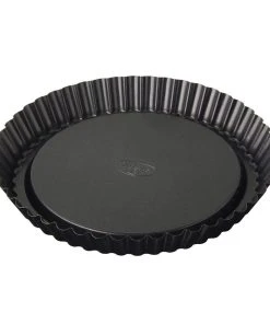 Null Dr. Oetker Kastenform Kuchenform Brotbackform Königskuchen Backform 20 Cm 13 Null Dr. Oetker Kastenform Kuchenform Brotbackform Königskuchen Backform 20 Cm -Schneider-Geschäft adfa71e2 58fc 4166 81a6 b5cec43e5da7