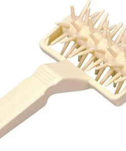 Schneider® Schneider - Teig- Und Pizzaschneider Einfach, Glatt, Ø 120 Mm -Schneider-Geschäft ae249bb3 8c60 4427 8998 87fbe776c6ad 8