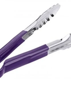 Contacto 6x Zange 24 Cm HACCP Rot -Schneider-Geschäft ae61d7be cc5a 4851 9cd0 3aa9891648c9 1