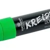 Contacto Kreidemarker 5-15 Mm, Grün