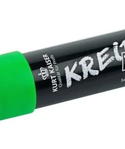 Contacto Toastständer Für 6 Scheiben, Toastdicke Max 11 Mm -Schneider-Geschäft ae721e55 ac07 42e8 a5a6 ee435f3a4e60