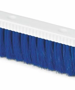 Null Schneider HACCP Brotstreicher, Rot 40cm, Hitzebeständig 134°C -Schneider-Geschäft ae78d5f7 0e86 4074 8960 9668621c81d1 1