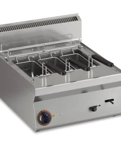 Null KBS Teppanyaki-Grill Elektro 14,3 KW Tischgerät 9 Null KBS Teppanyaki-Grill Elektro 14,3 KW Tischgerät -Schneider-Geschäft ae925e7c f601 48e5 8f2b 27331b771240 2